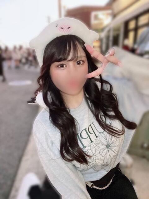 ちなつ パリス雄琴店(ソープランド)