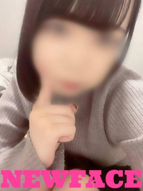 近日体験入店女性２☆ 豊橋豊川ちゃんこ（ぽっちゃり専門デリヘル）