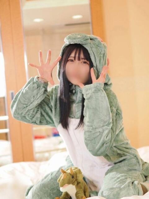 みやび チューリップ福井別館(ソープランド)