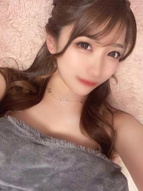 あいか E+アイドルスクール品川店(デリヘル)