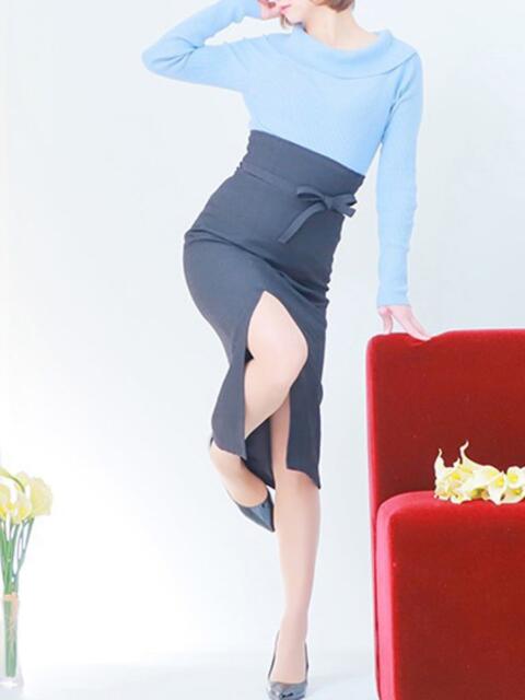 日葵(ひまり) PLUS難波店（熟女デリヘル）