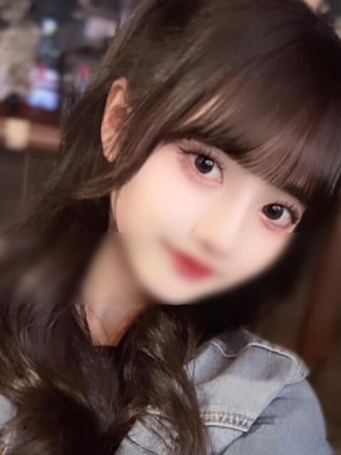 めあり 吉原アクアパレス(ソープランド)