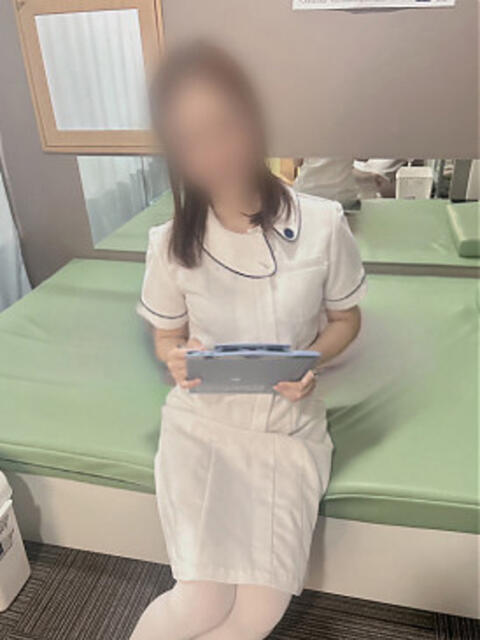 めい 熊本しこたまクリニック(店舗型オナクラ)