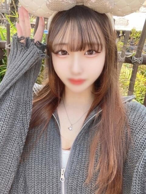 あも E+アイドルスクール品川店(デリヘル)