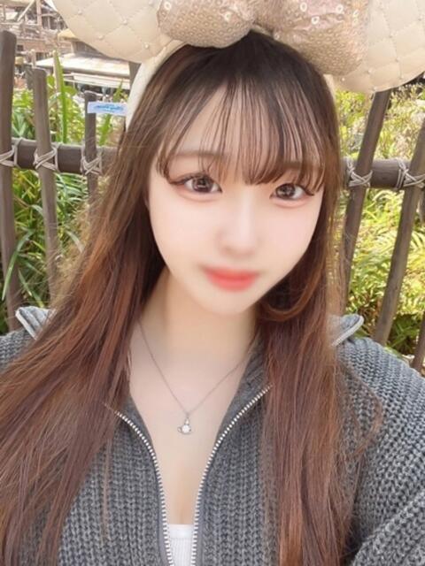 あも E+アイドルスクール品川店(デリヘル)