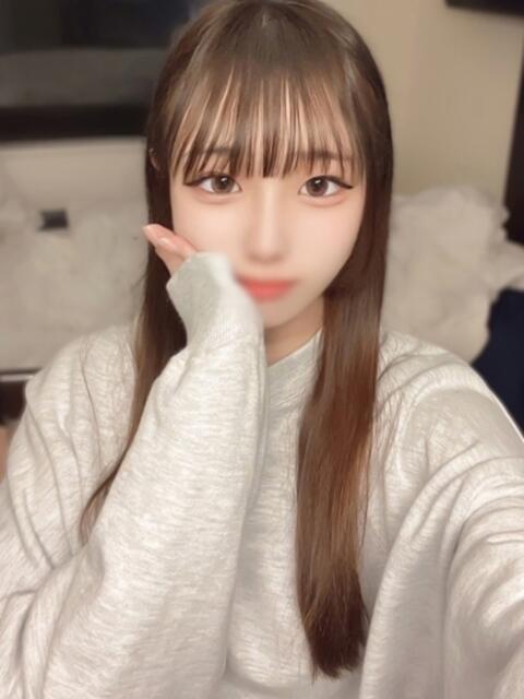 あも E+アイドルスクール品川店(デリヘル)