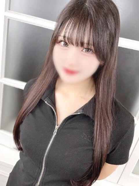 めあ CECIL(ソープランド)