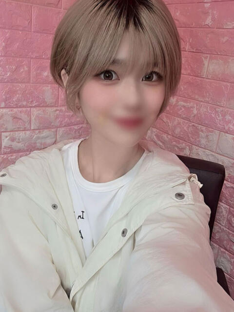 こはな ギャルズネットワーク神戸（デリヘル）