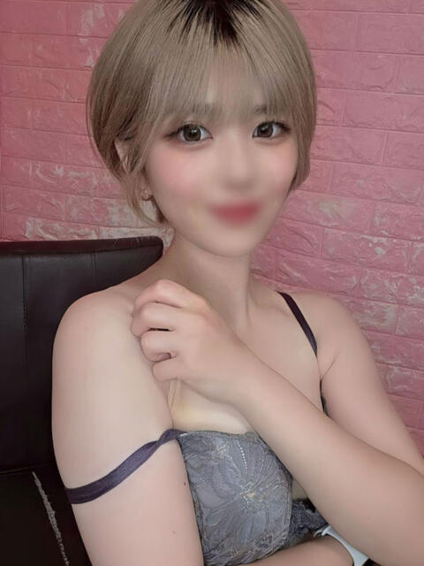 こはな ギャルズネットワーク神戸（デリヘル）