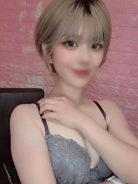 こはな ギャルズネットワーク神戸（デリヘル）