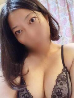 あすか ちゃんこ長野塩尻北IC店（広丘/デリヘル）