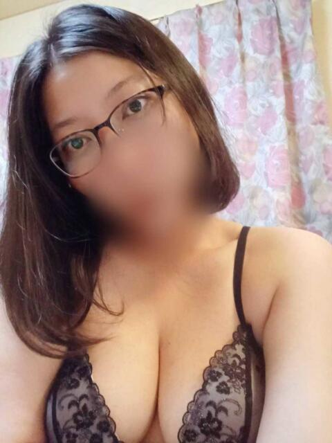 あすか ちゃんこ長野塩尻北IC店（ぽっちゃり専門デリヘル）