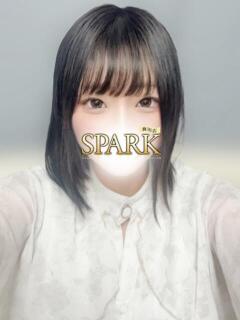 みゆ スパーク梅田店（梅田/ホテヘル）