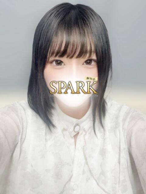 みゆ スパーク梅田店（ホテヘル＆デリヘル）