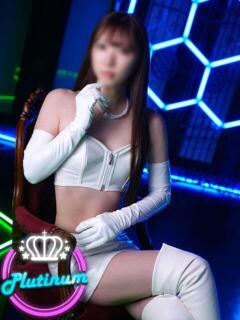 Nanase 上野M性感フェチ倶楽部 インサニティ東京(鶯谷/デリヘル)