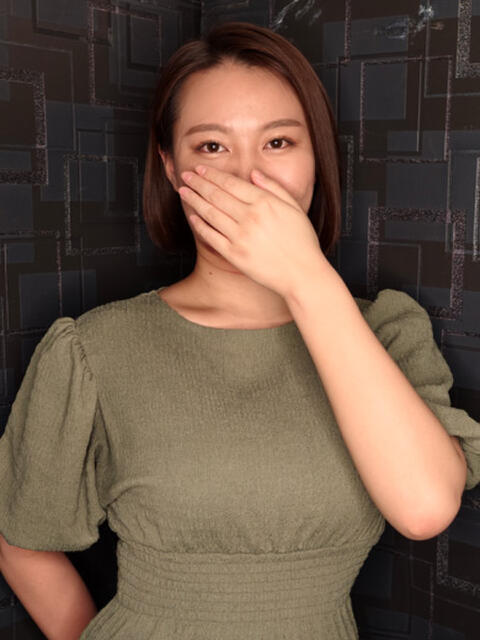 紗希 フェティッシュ性感レジーナ（M性感マッサージ）