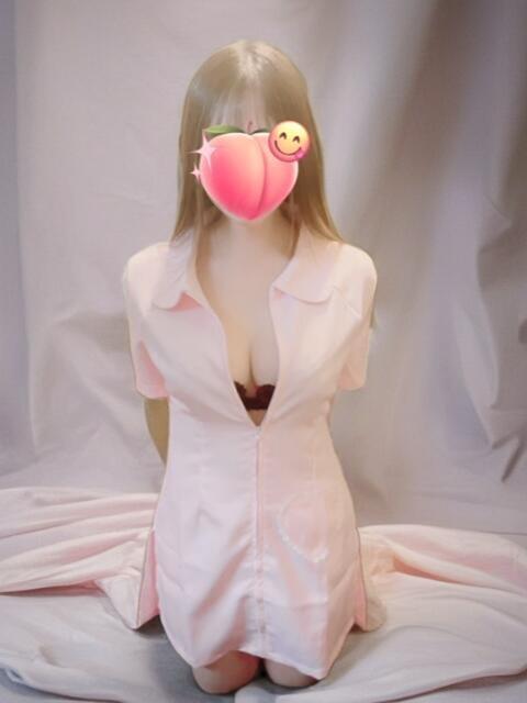 ゆず メンエス案内所（【非風俗】メンズエステ）