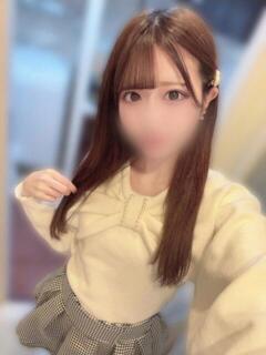 このみ