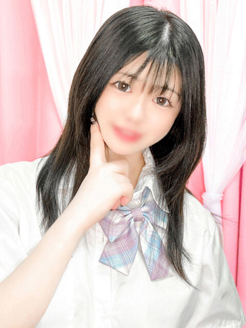 りょうか 美少女制服学園CLASSMATE　五反田校（デリヘル）