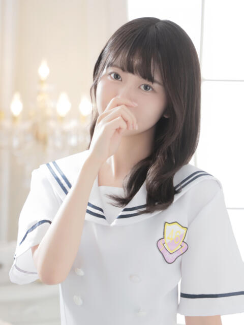 さつき ときめき純情ロリ学園~東京乙女組 新宿校(学園系デリヘル)