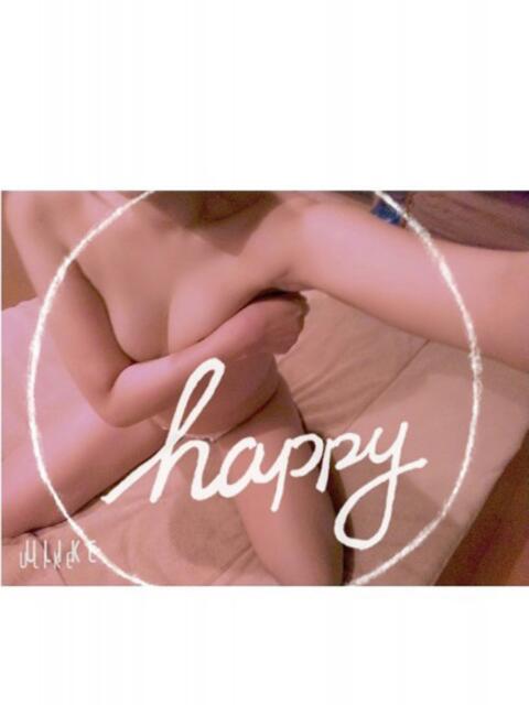 空野みよ 横浜ダンディー（ファッションヘルス）