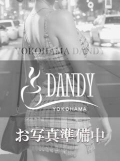 河北らむ 横浜ダンディー（曙町/ヘルス）