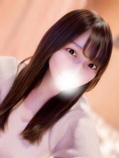 相星れぜ ブルーバード（曙町/デリヘル）