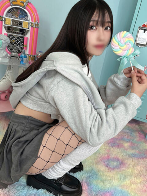 ほのか 甘サド美少女、お貸しします。（デリヘル）