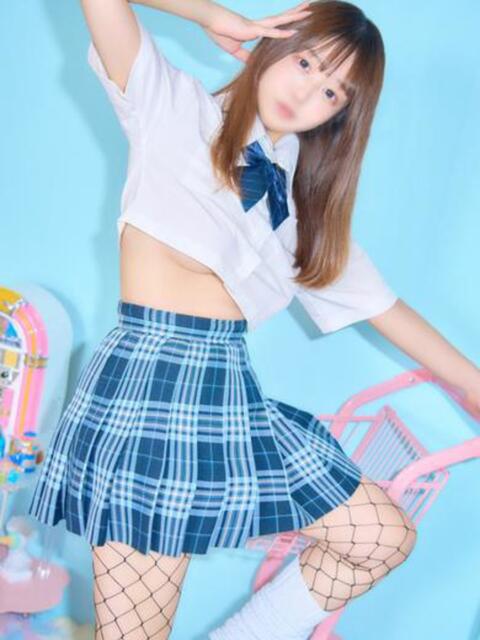 ももせ 甘サド美少女、お貸しします。（デリヘル）