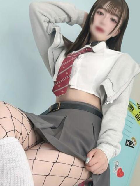 まゆ 甘サド美少女、お貸しします。（デリヘル）