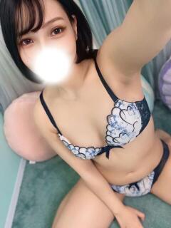 なるみ◆舐め尽くすパイパン女子 即イキ淫乱倶楽部（宇都宮/デリヘル）