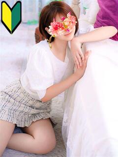 しのぶ☆スタンダード ROYAL-X(ロイヤルエックス)（中洲/デリヘル）