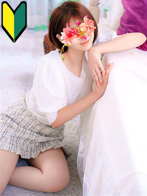 しのぶ☆スタンダード ROYAL-X(ロイヤルエックス)（デリヘル）