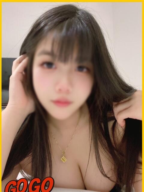 みづき GOGO BAR(ゴーゴーバー)(デリバリータイエステ)