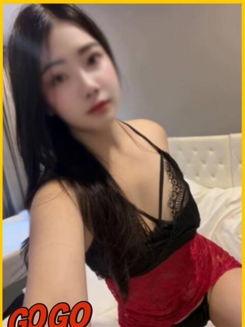 まり GOGO BAR(ゴーゴーバー)(デリバリータイエステ)