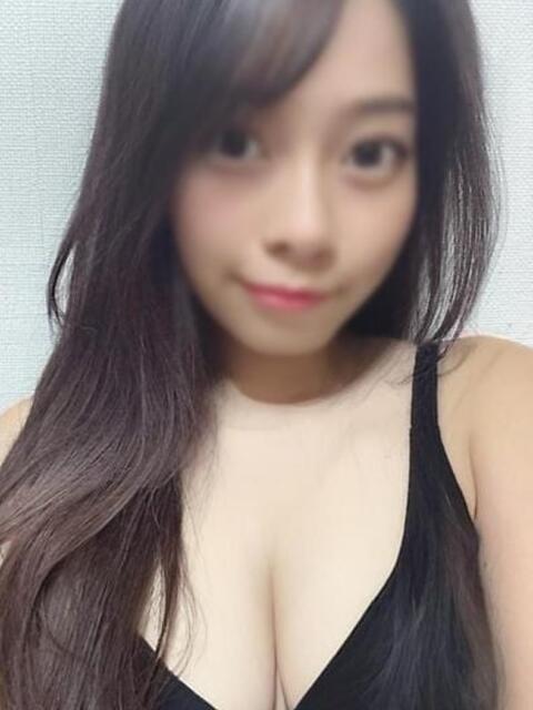 かおり GOGO BAR（ゴーゴーバー）（デリバリータイエステ）