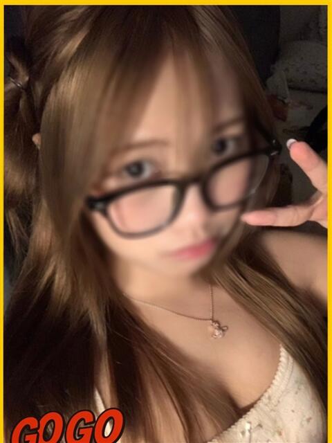 チェリー GOGO BAR（ゴーゴーバー）（デリバリータイエステ）