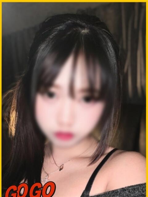 チェリー GOGO BAR（ゴーゴーバー）（デリバリータイエステ）