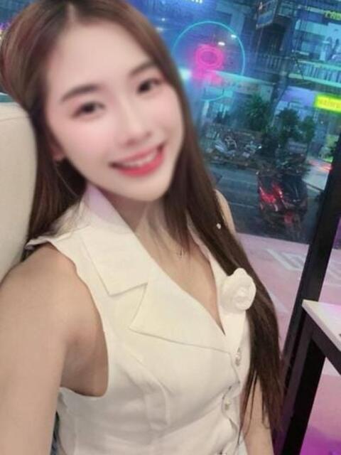 あいみ GOGO BAR（ゴーゴーバー）（デリバリータイエステ）