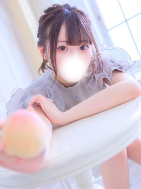 《 りり 》りり BABY DOLL（デリヘル）