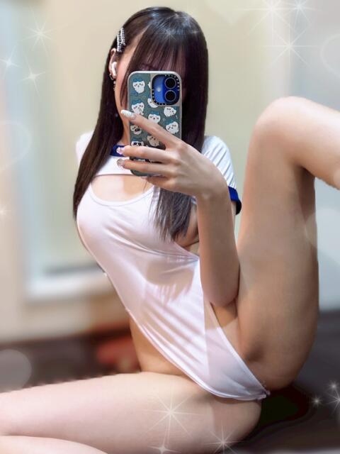 《 りり 》りり BABY DOLL（デリヘル）