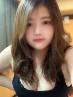 あいり GOGO BAR（ゴーゴーバー）（船橋/デリヘル）