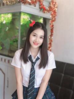 りん GOGO BAR（ゴーゴーバー）（船橋/デリヘル）