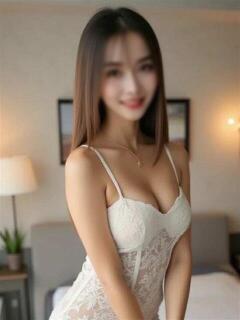 ナリア GOGO BAR（ゴーゴーバー）（船橋/デリヘル）