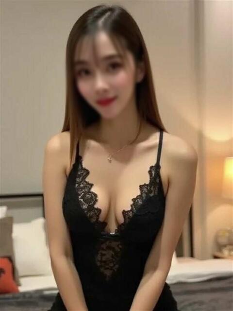 ナリア GOGO BAR（ゴーゴーバー）（デリバリータイエステ）