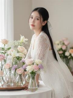 みな GOGO BAR（ゴーゴーバー）（船橋/デリヘル）