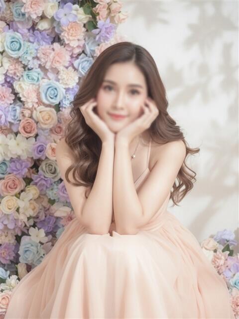 みな GOGO BAR（ゴーゴーバー）（デリバリータイエステ）