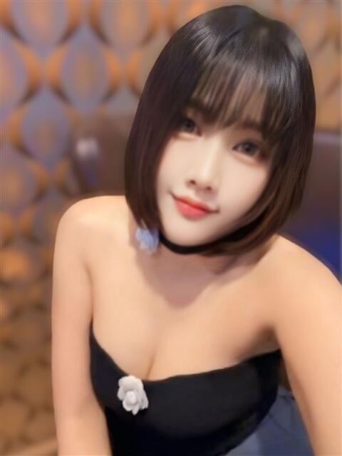 みな GOGO BAR（ゴーゴーバー）（デリバリータイエステ）