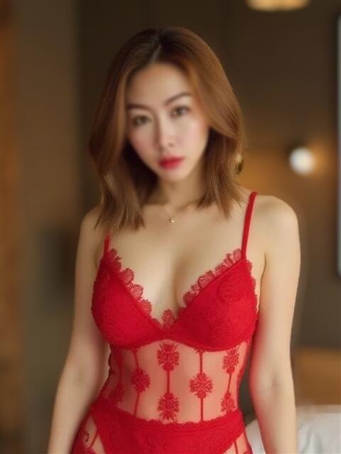 ようこ GOGO BAR（ゴーゴーバー）（デリバリータイエステ）