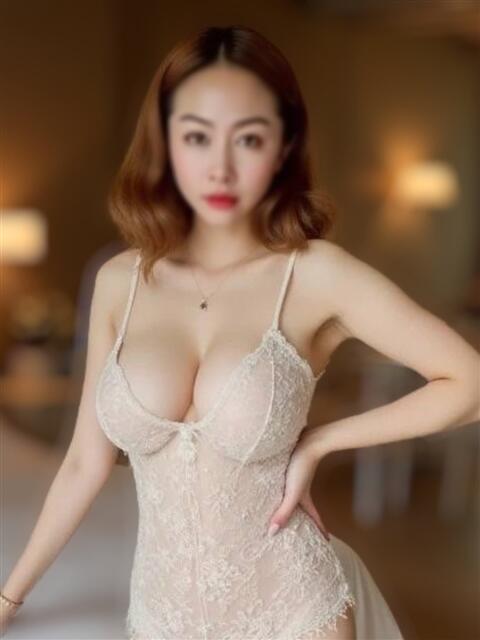 ようこ GOGO BAR（ゴーゴーバー）（デリバリータイエステ）